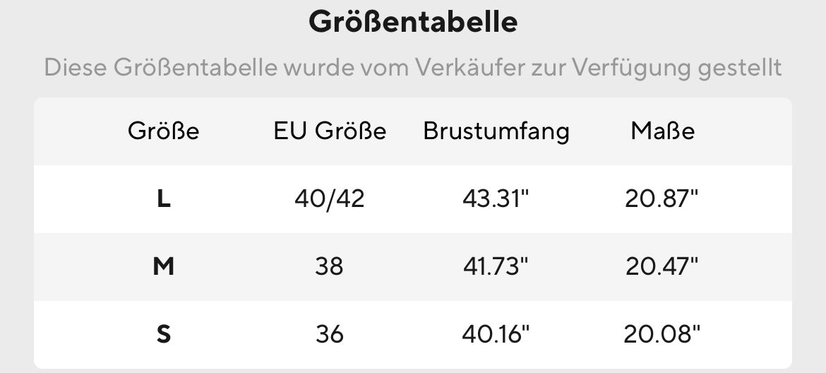 pull tricoté avec détails de nœud