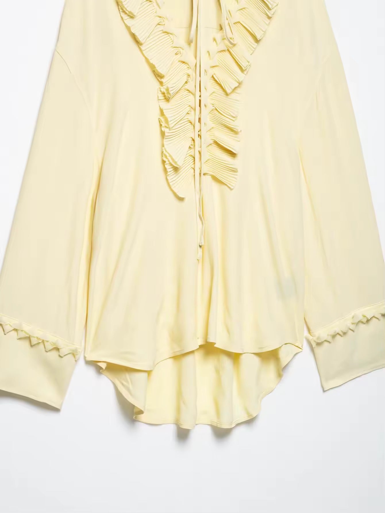 Zweiteiler Soft Elegance