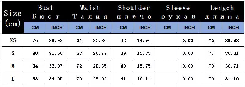 Plissee-Minikleid mit tiefem V-Ausschnitt