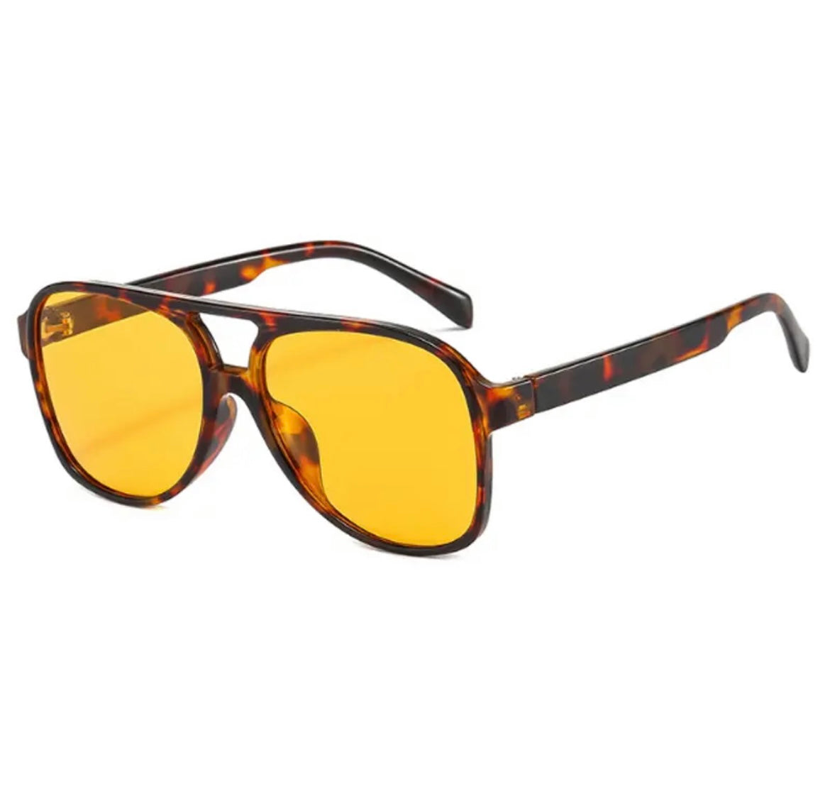Lunettes de soleil Soul