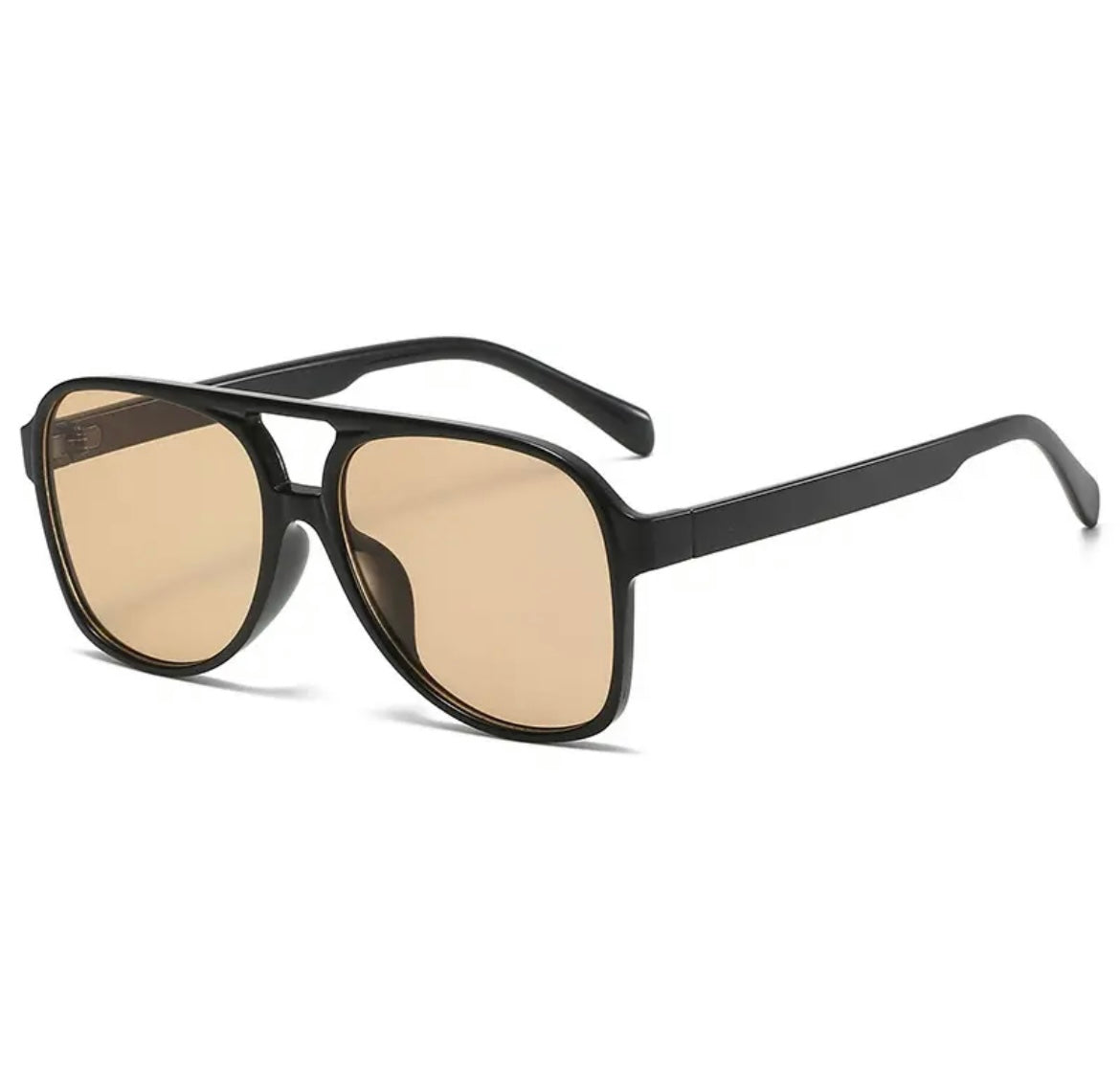 Lunettes de soleil Soul