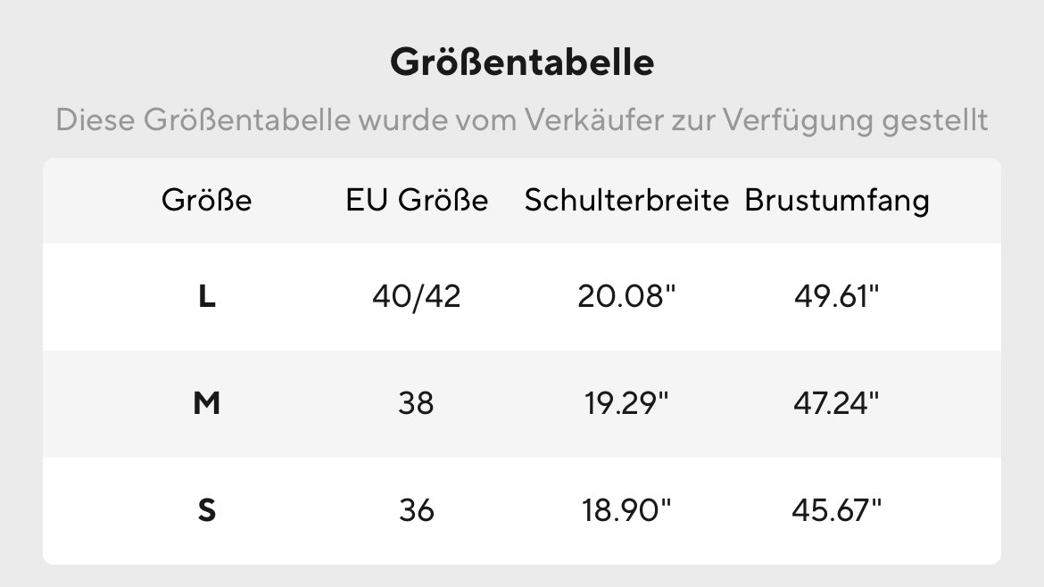 Manteau en peluche élégant avec fermetures à bascule – beige
