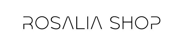 Rosalia Shop