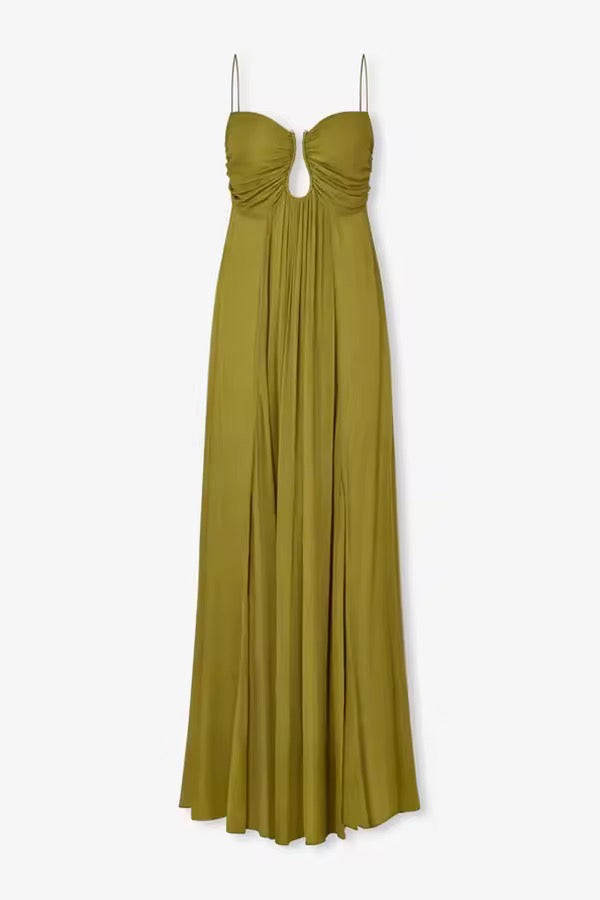 Meadow Whisper Kleid