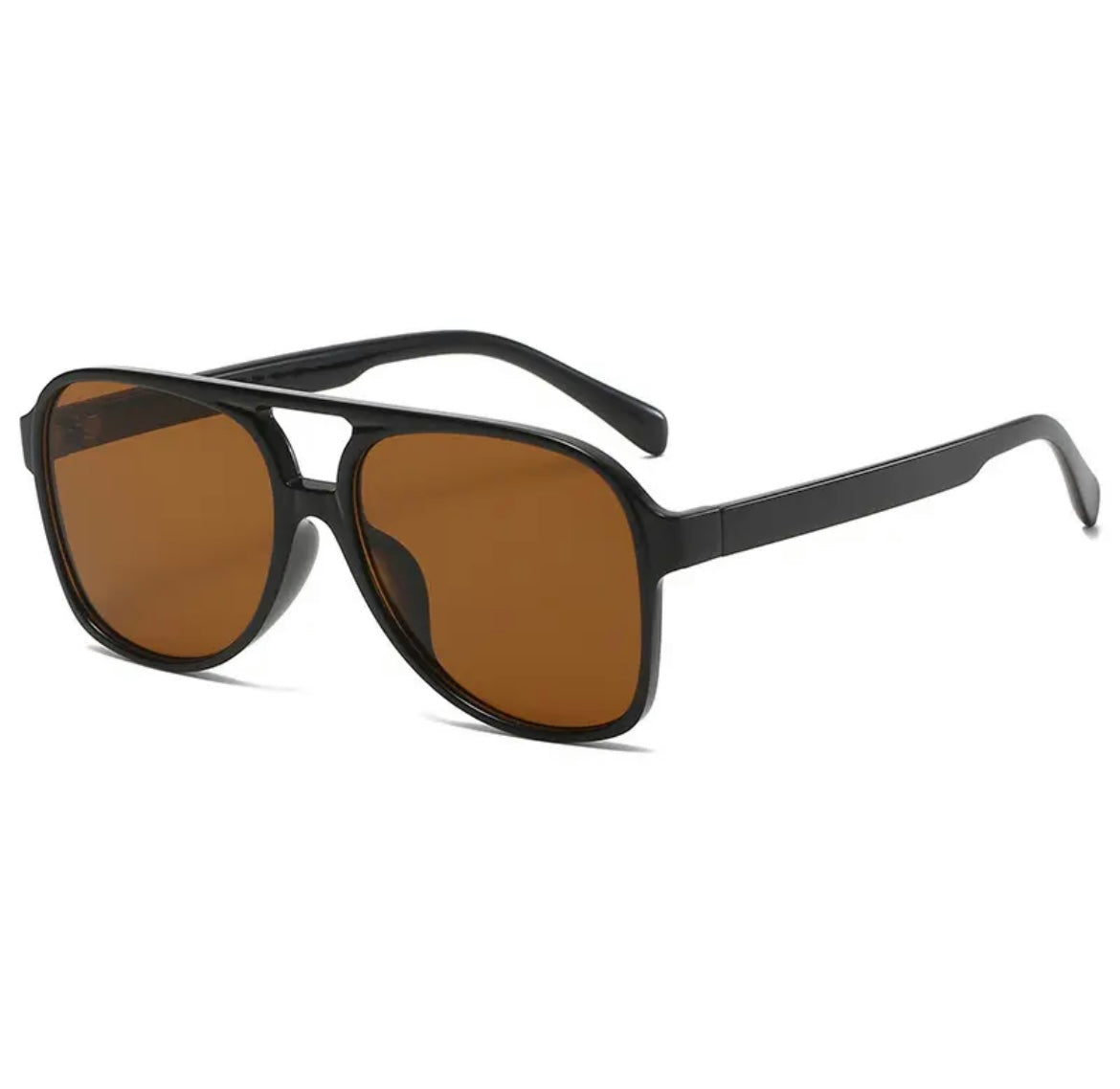 Lunettes de soleil Soul