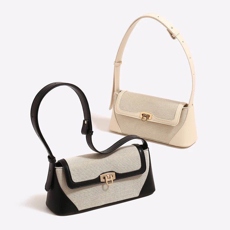 bag Sleek