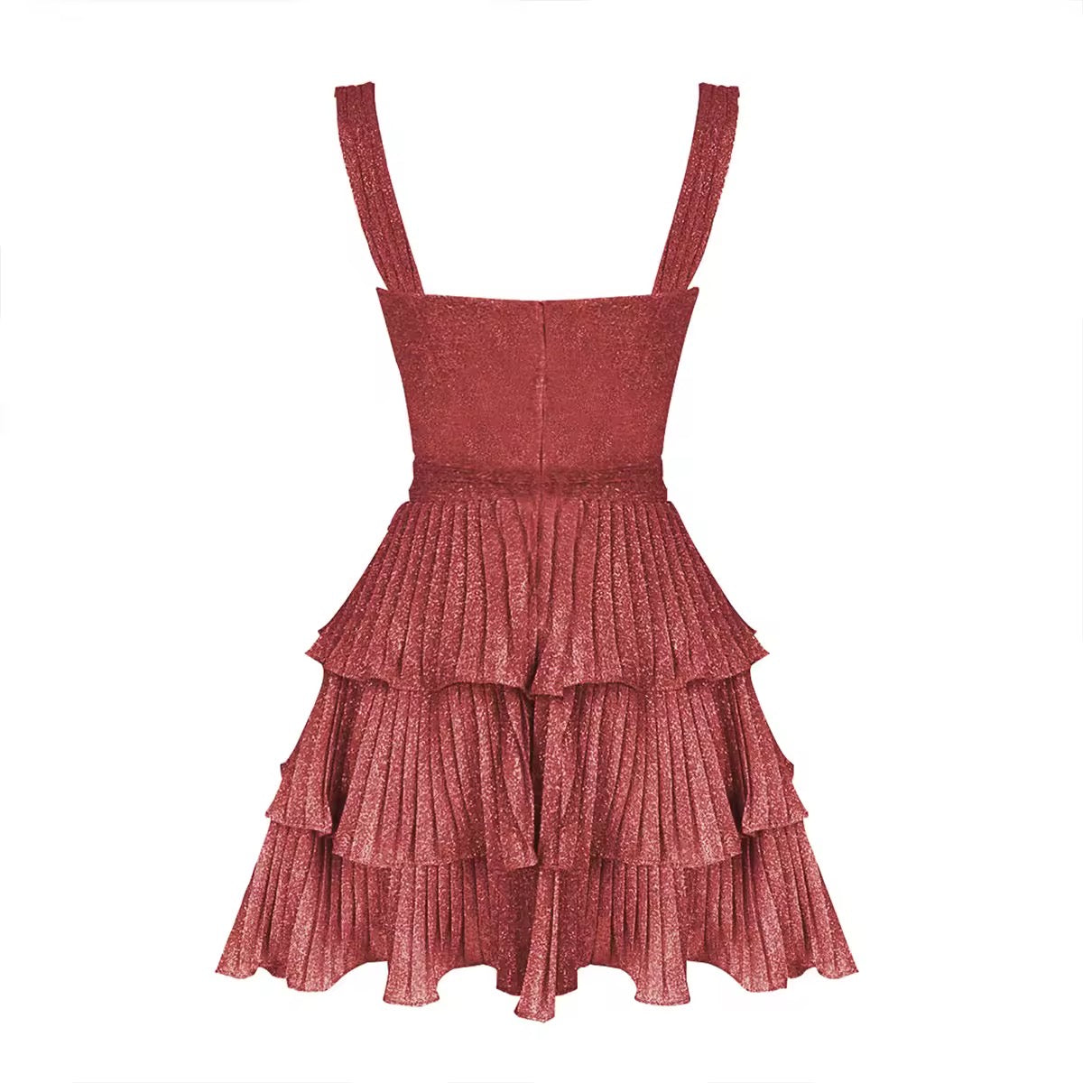 Starfish Dream Kleid