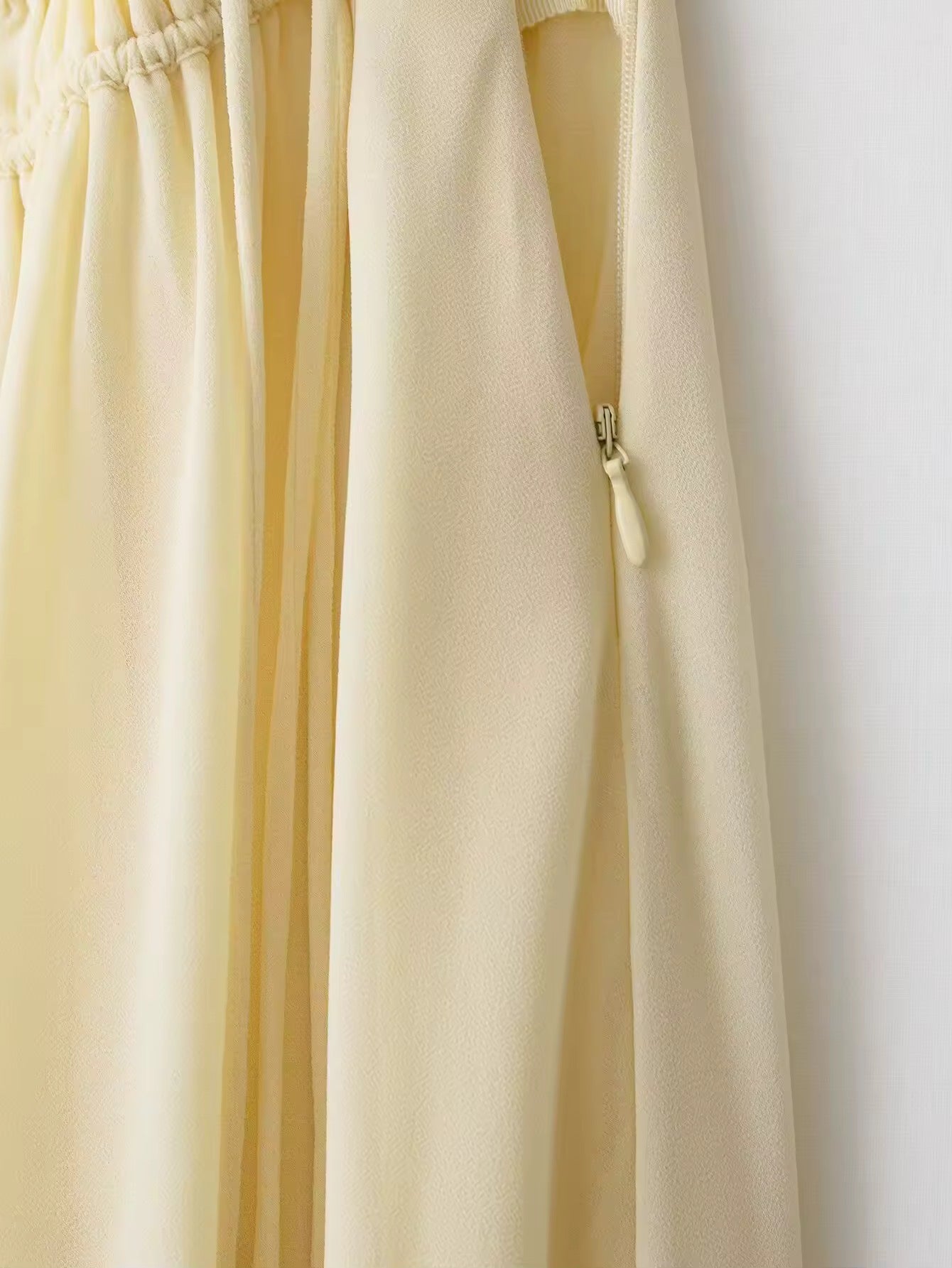 Zweiteiler Soft Elegance