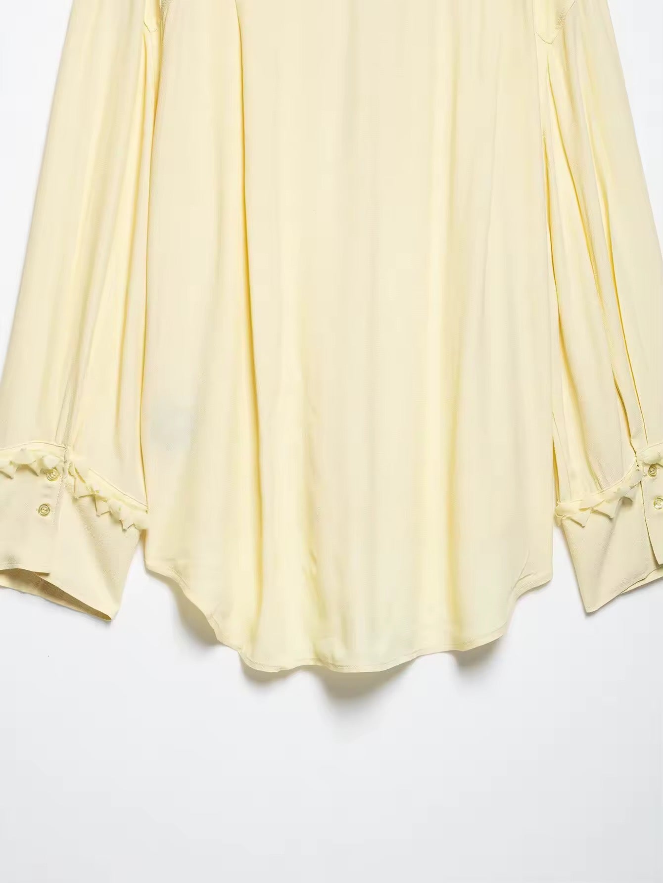 Zweiteiler Soft Elegance