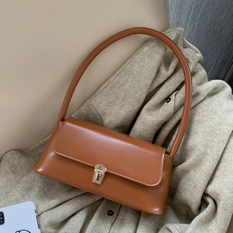 bag Kendy