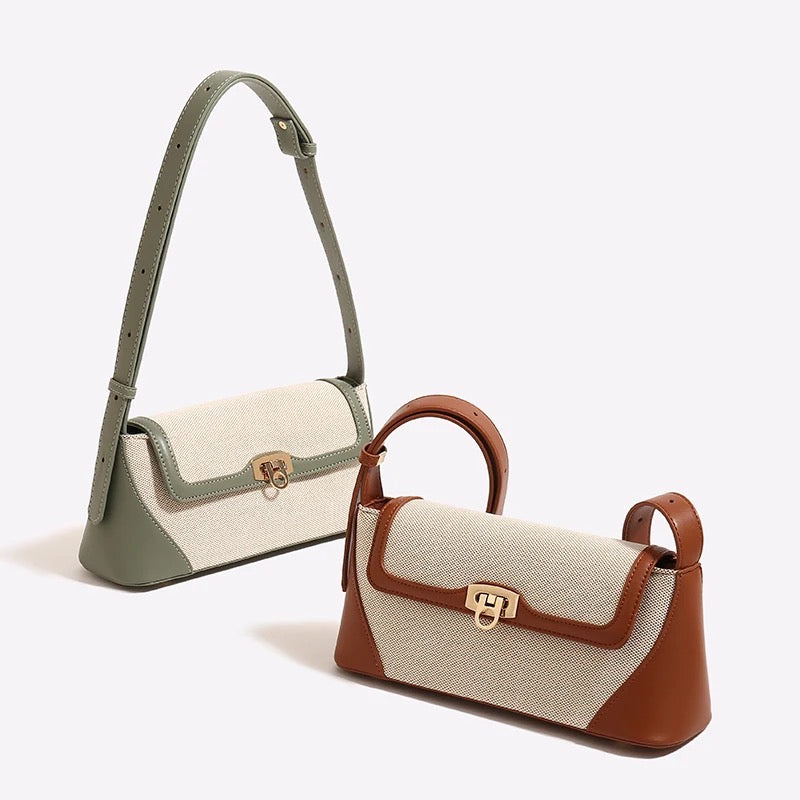 bag Sleek