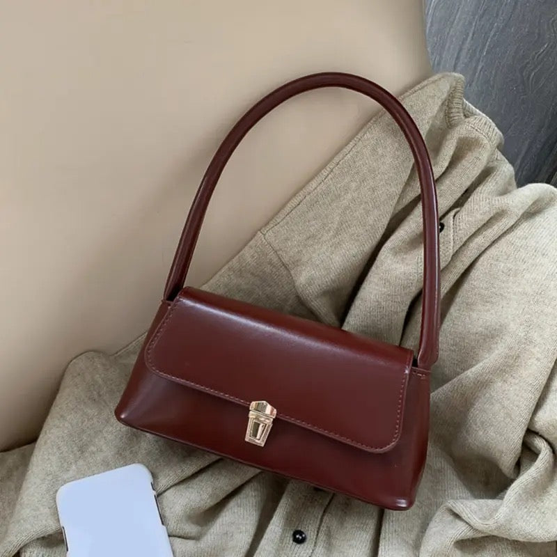 bag Kendy