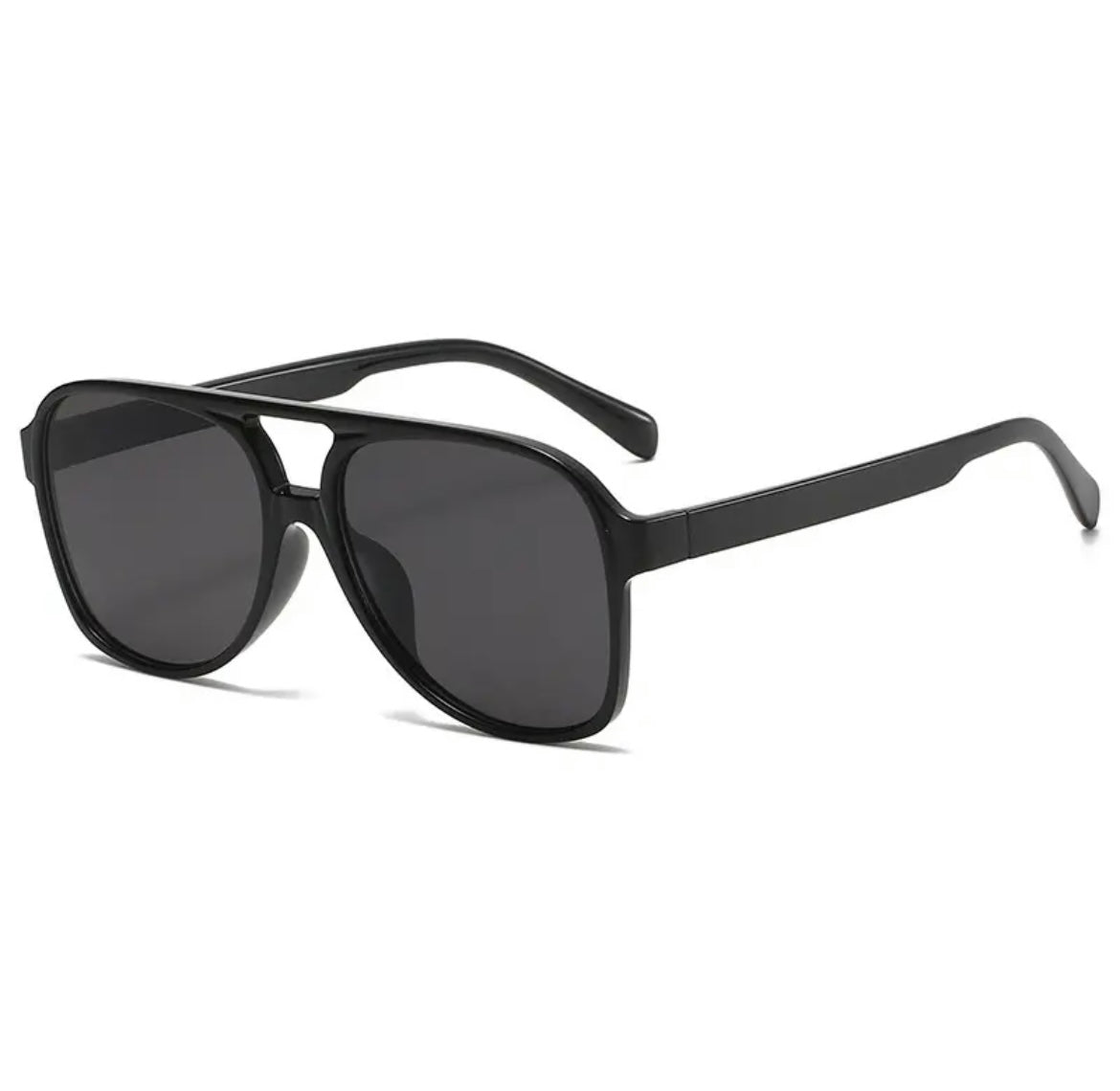Lunettes de soleil Soul