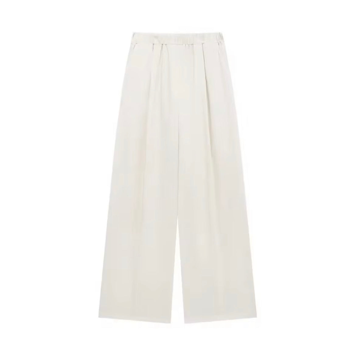 Soft Elegance Zweiteiler