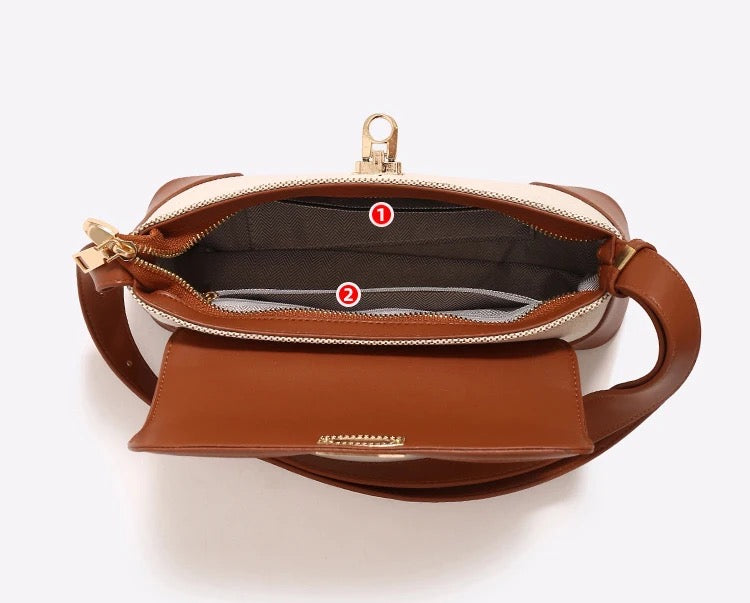 bag Sleek
