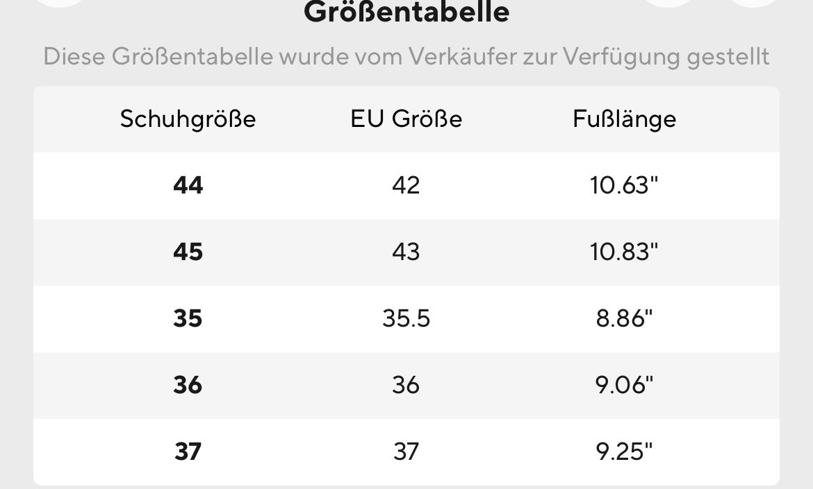 Women's Winter Boots – Warm Lined