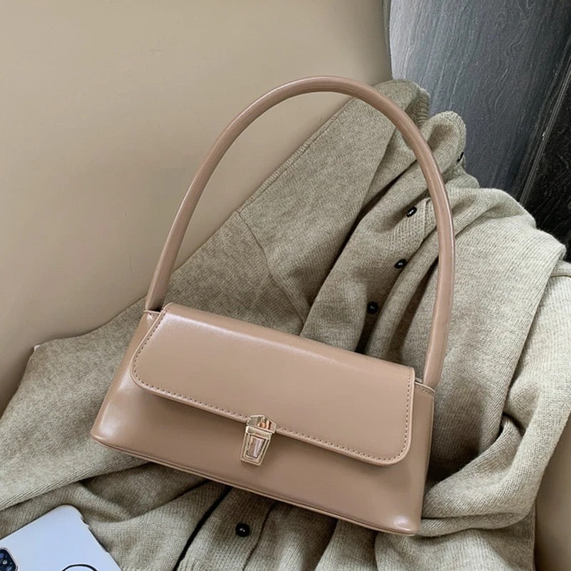 bag Kendy