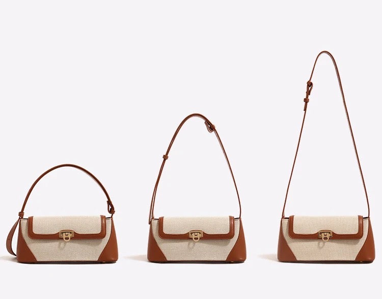 bag Sleek