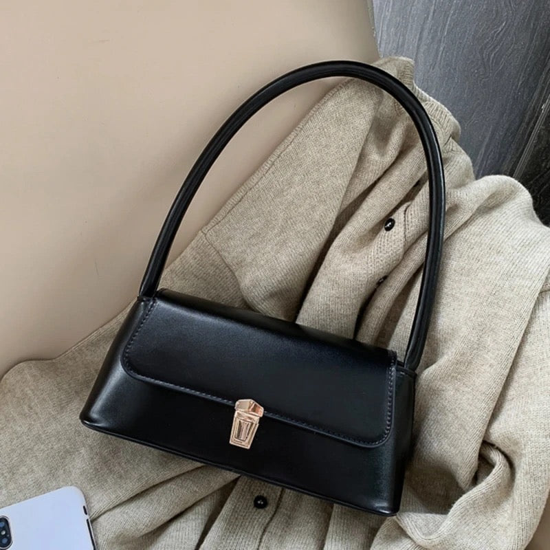 bag Kendy