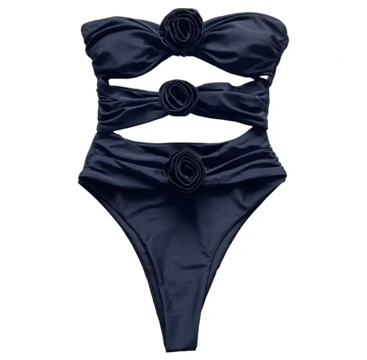 Bloom swimsuit