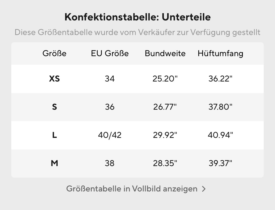 Elegantes Lounge-Set