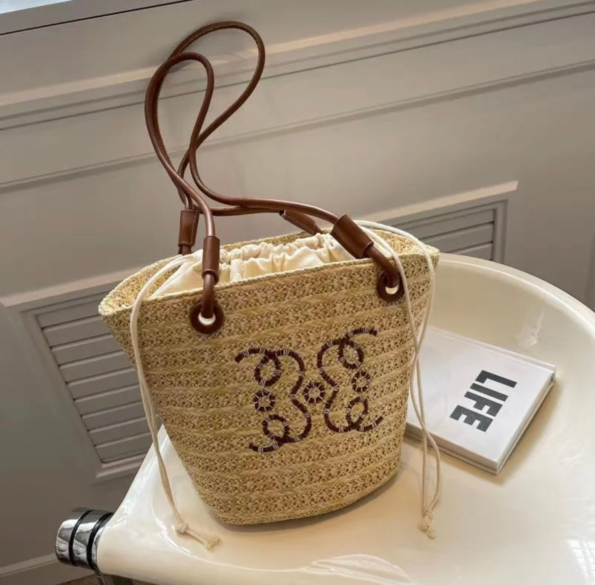 sac Selia