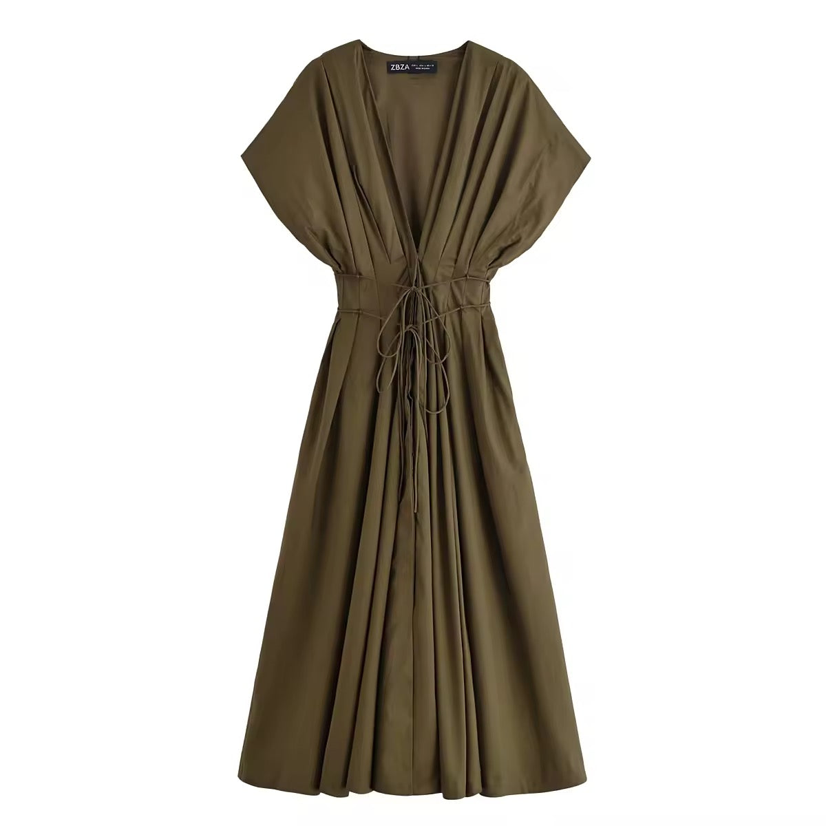 Maxikleid Urban Grace