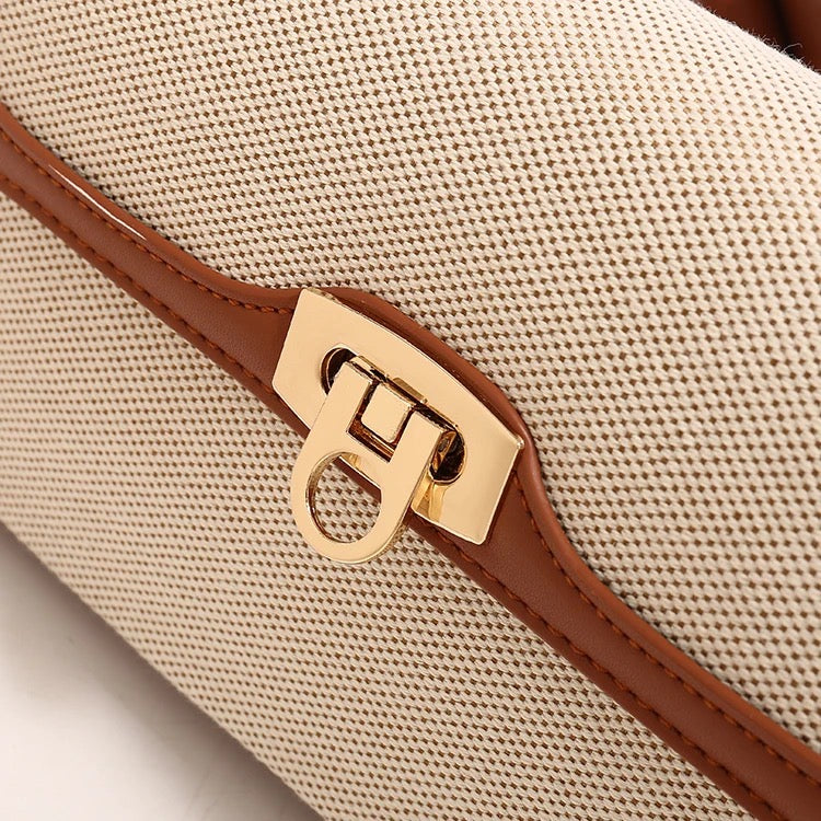 bag Sleek