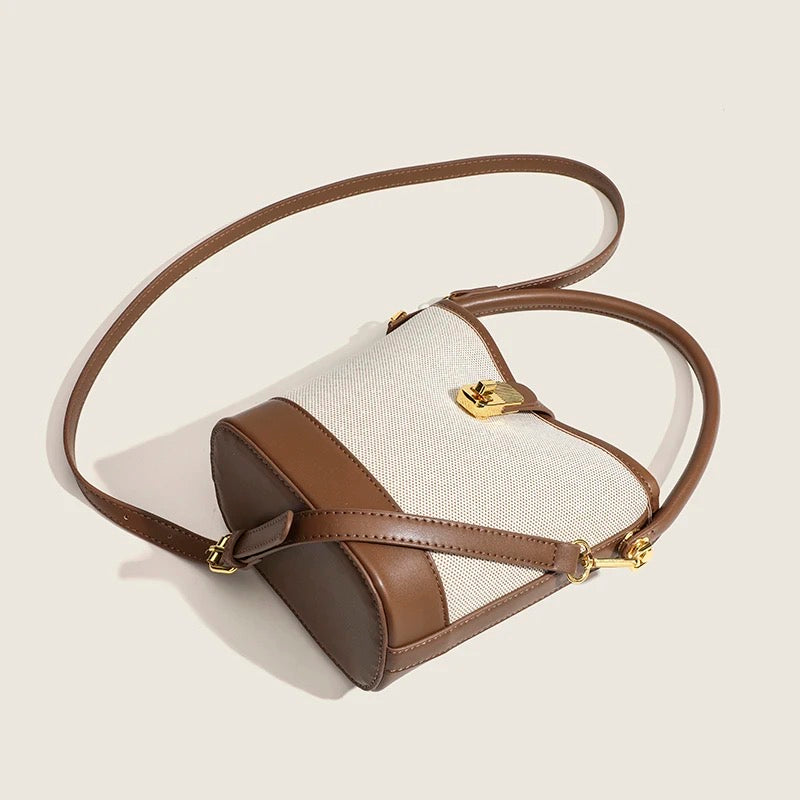 Brownie bag