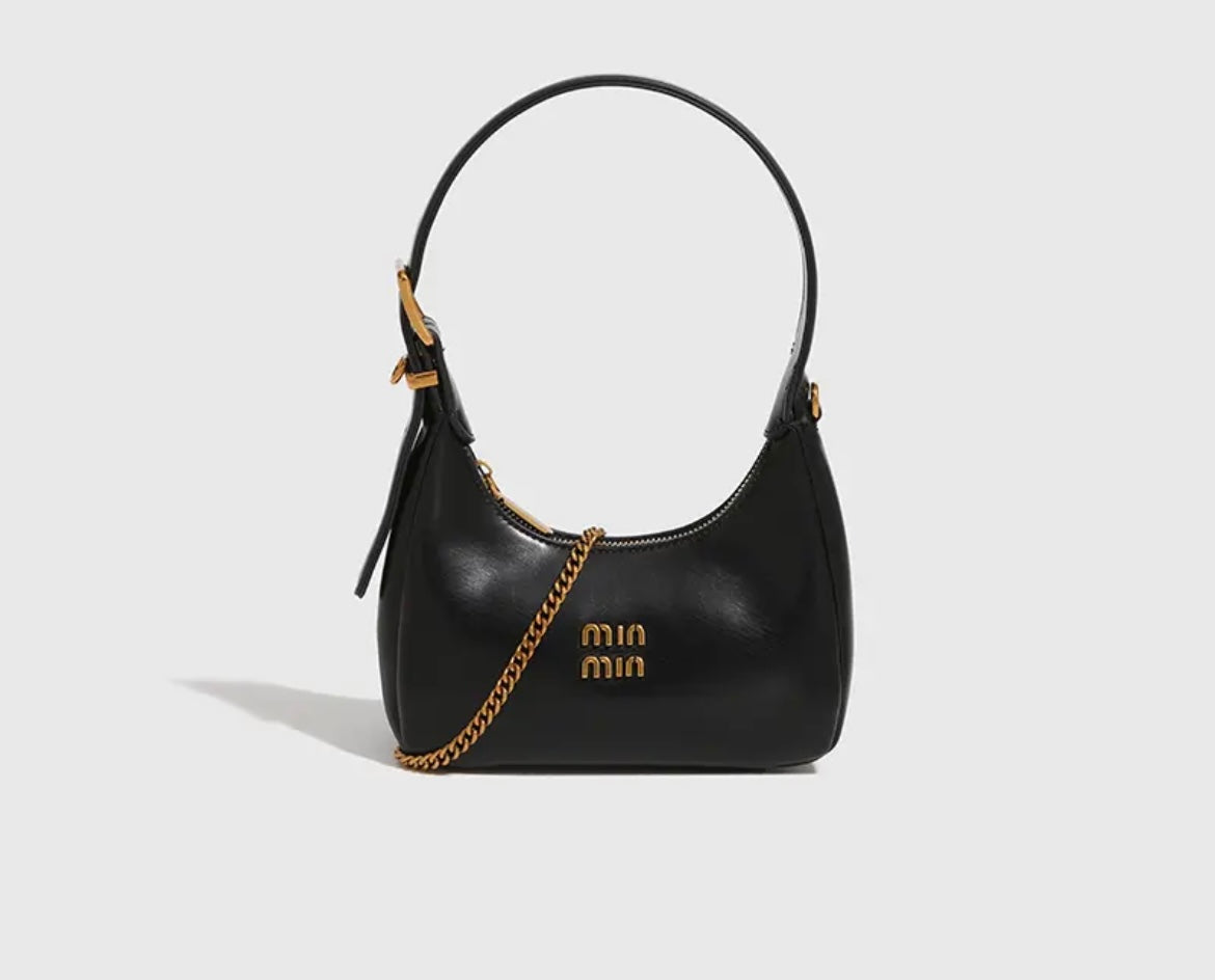 bag Mia