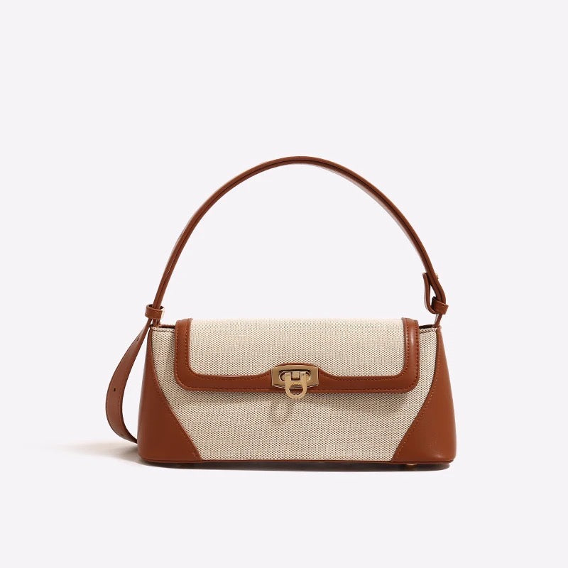 bag Sleek