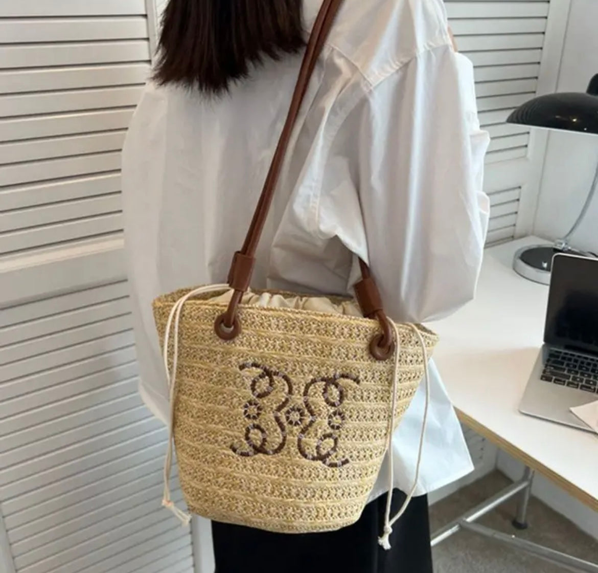 sac Selia