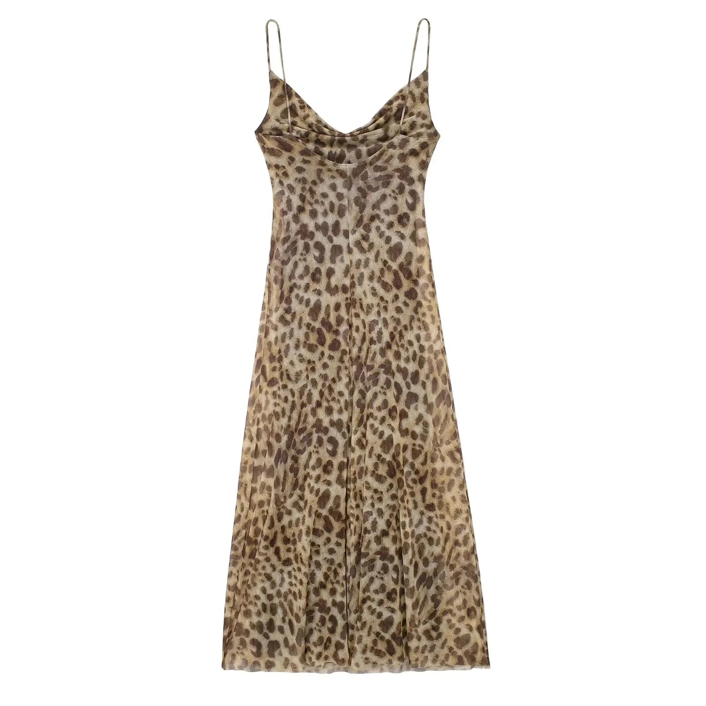 Robe Léo