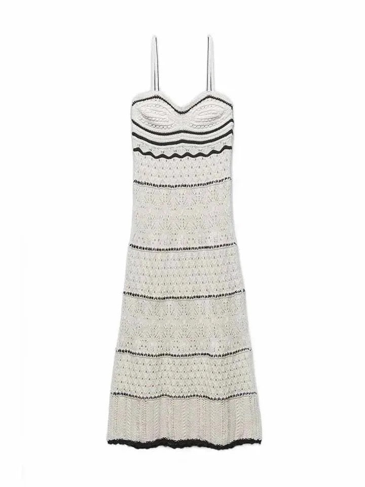 Robe Mera