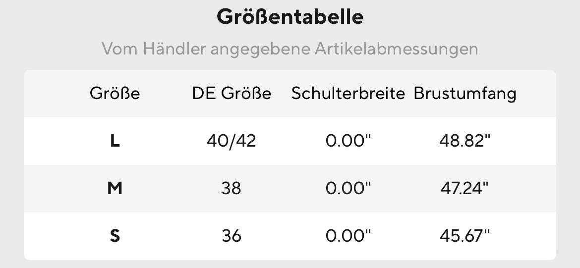 Langer Wildleder-Trenchcoat in Braun