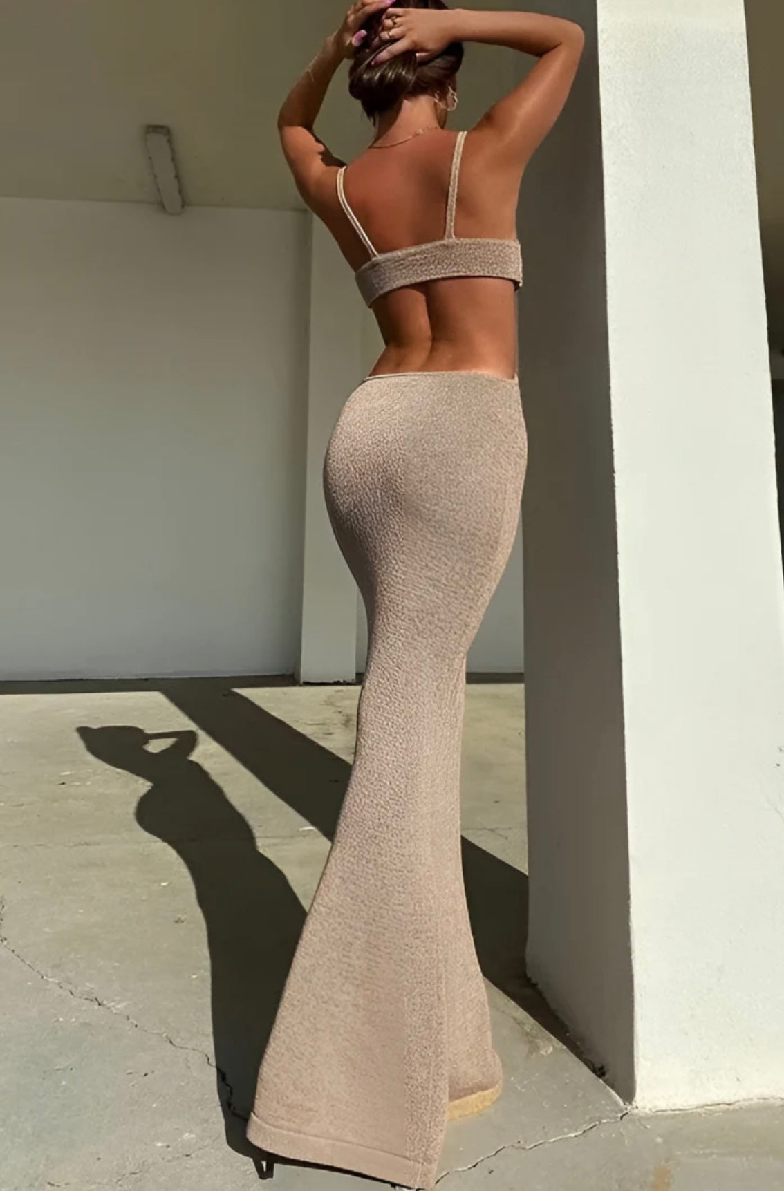 Robe Dora