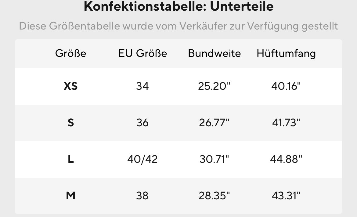 two-piece lounge set