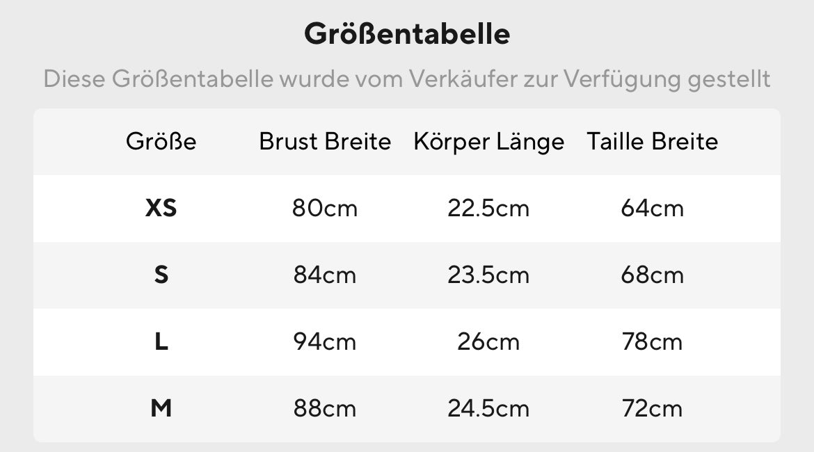 Leinen-Zweiteiler Solea
