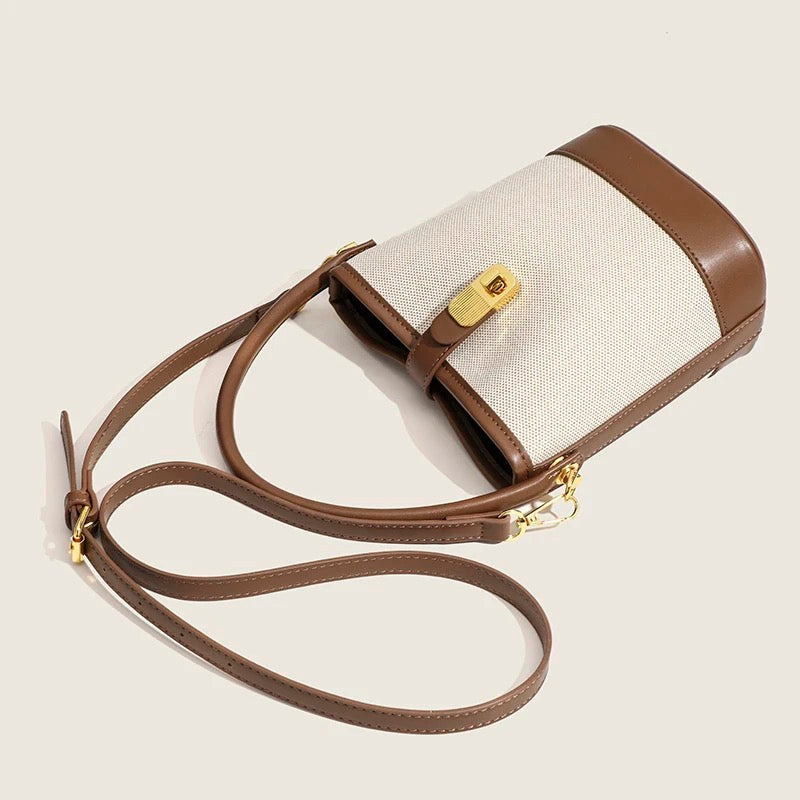 Brownie bag