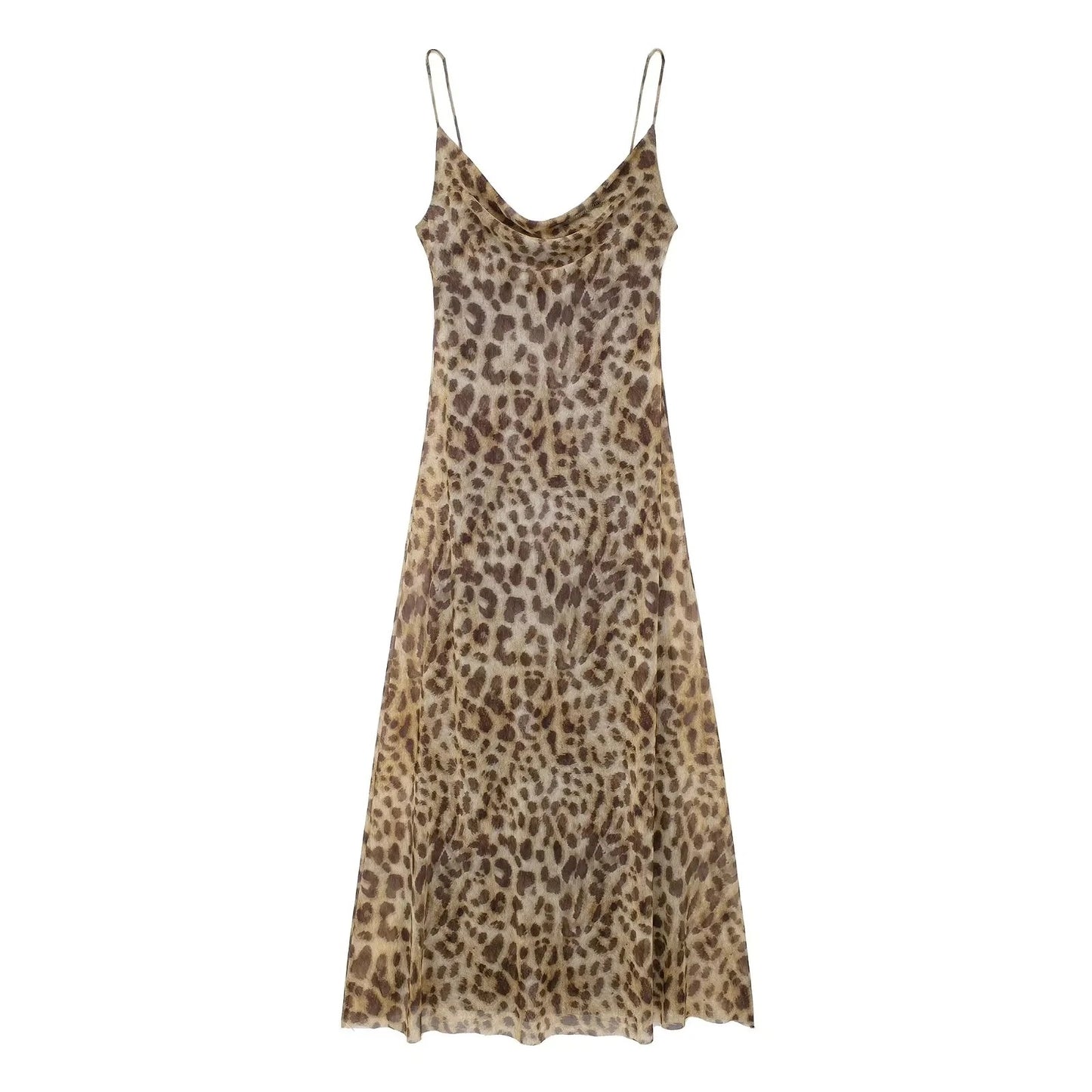 Robe Léo