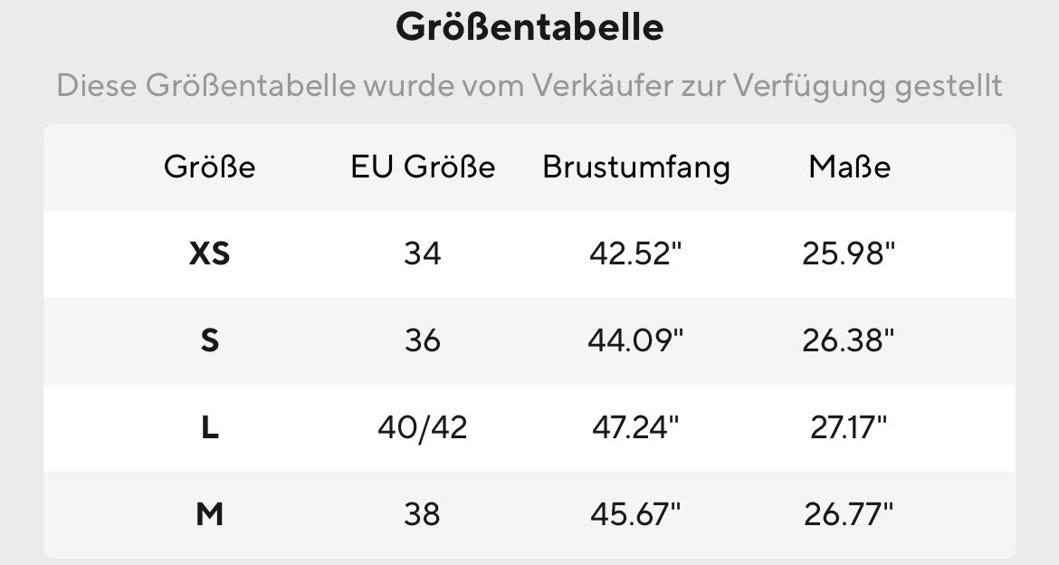 Denim-Bluse mit Schleifenkragen
