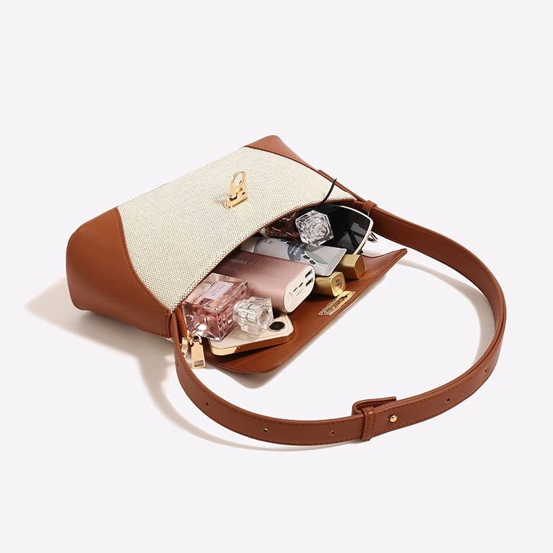 bag Sleek