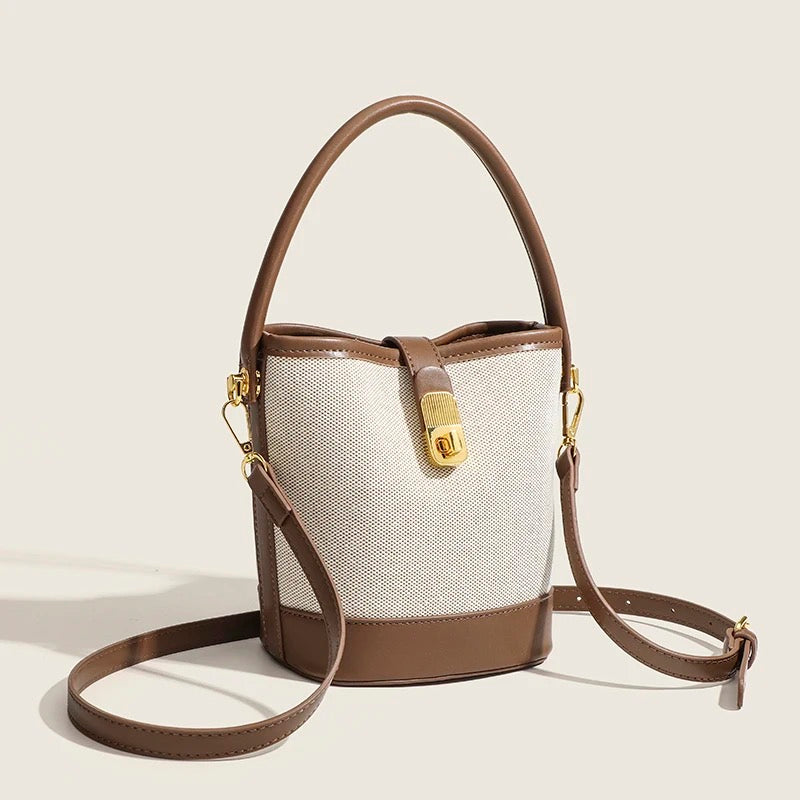 Brownie bag
