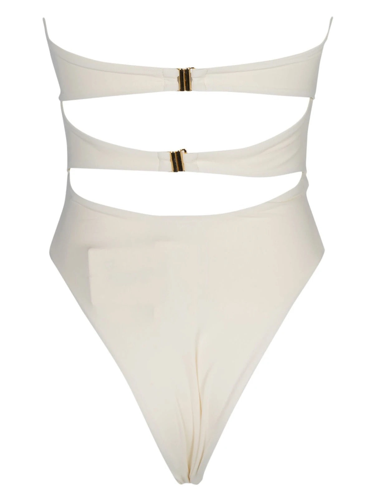 Bloom swimsuit