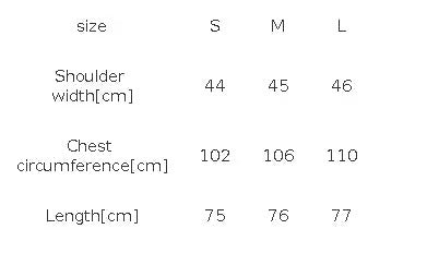 Manteau en fausse fourrure marron oversize