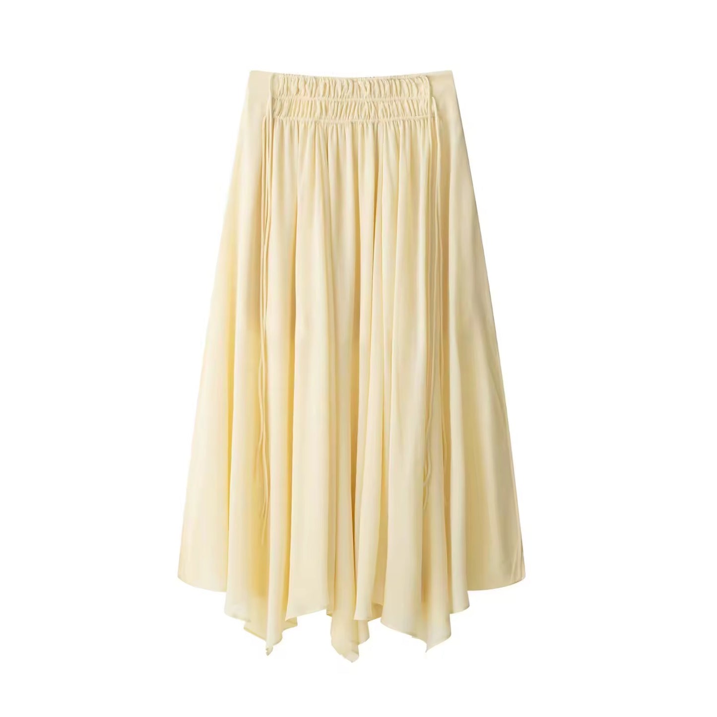 Zweiteiler Soft Elegance