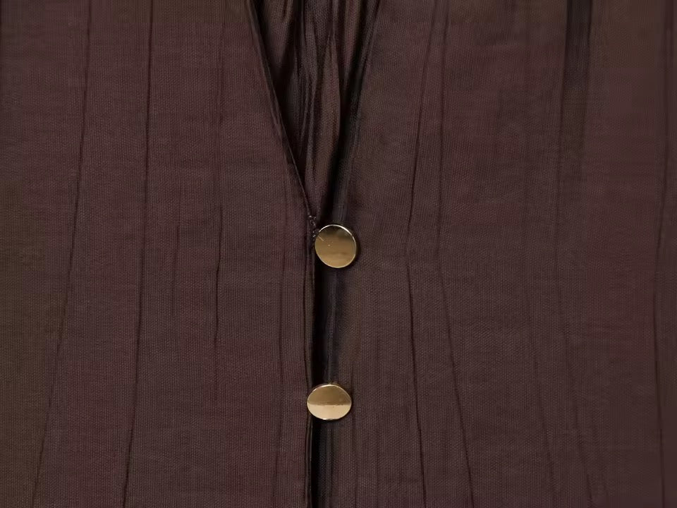 Elegantes 2-Teiler Set