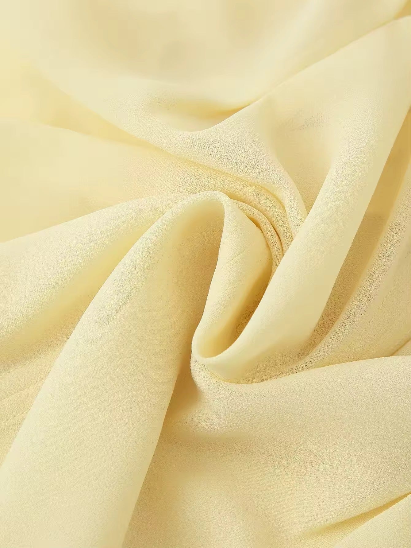 Boho Bluse mit Schnürung