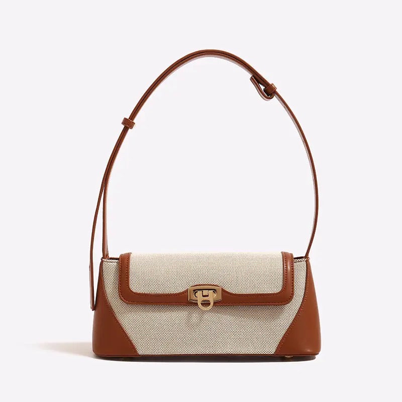 bag Sleek