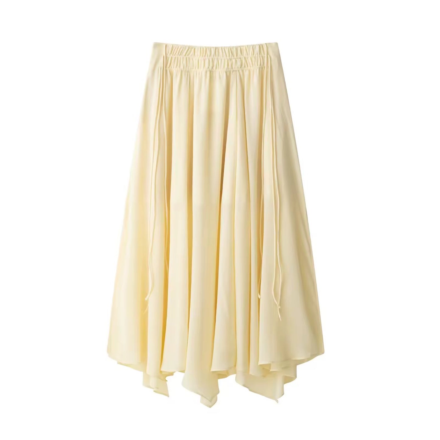 Zweiteiler Soft Elegance